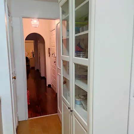 Campo's リスボン