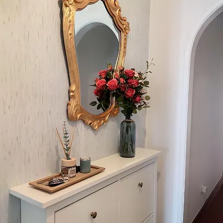 Campo's * リスボン